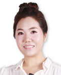 이정희