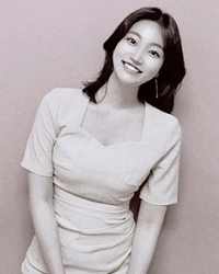 이연정