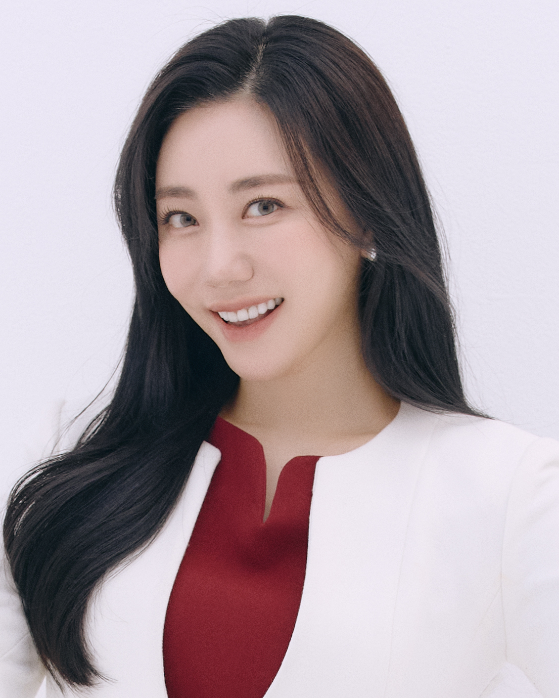 Lora Kim