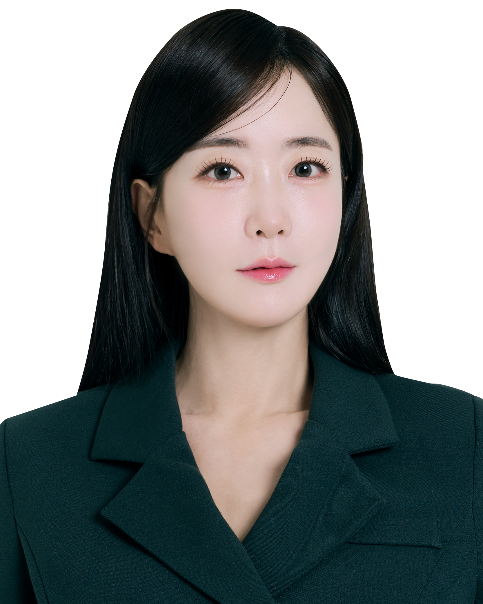 박혜성